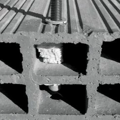 Promo ⭐ Pack Pistolet professionnel Scell it + 2 cartouches Scellement chimique polyester 280 ml Système PEEL PACK + 4 buses 🛒 -Pas Cher Facom Magasin 3553975773723 2