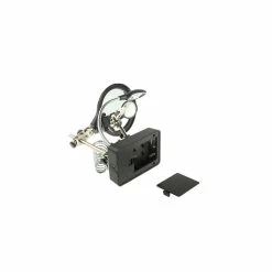 Best reviews of 🤩 Wewoo Outil de soudure argent Loupe auxiliaire de 5 LED AC / DC interchangeable avec support à souder et deux 🔔 10 Best reviews of 🤩 Wewoo Outil de soudure argent Loupe auxiliaire de 5 LED AC / DC interchangeable avec support à souder et deux 🔔 -Pas Cher Facom Magasin 3615610148935 4