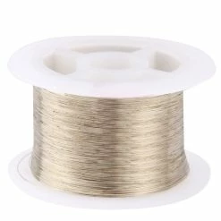 Best reviews of 🎉 Wewoo Pour iPhone / Samsung / HTC / Sony longueur: 100m LCD et écran tactile séparant le fil d'alliage Premium 🔥 6 Best reviews of 🎉 Wewoo Pour iPhone / Samsung / HTC / Sony longueur: 100m LCD et écran tactile séparant le fil d'alliage Premium 🔥 -Pas Cher Facom Magasin 3615610155803 3