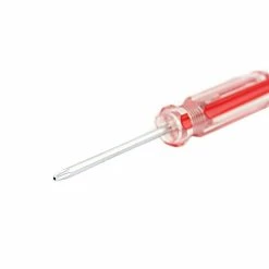 New 🌟 Wewoo Tournevis Outils de réparation de professionnels T8 🔥 -Pas Cher Facom Magasin 3615610424886 5