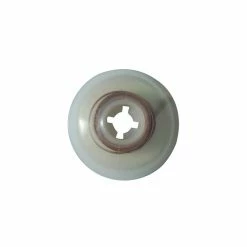 Best deal 😉 Wewoo Outil de soudure Mèche de Goot / à Dessouder 2015 largeur: 2.0mm, longueur: 1.5m 🔥 -Pas Cher Facom Magasin 3615610509132 3