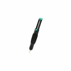 Buy 🤩 Wewoo Outil de soudure Pompe à dessouder légère 🎉 -Pas Cher Facom Magasin 3615610509392 3