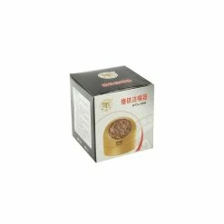 Cheapest ✔️ Wewoo Outil de soudure noir Nettoyeur de panne de fer à souder fil de nettoyage de + base 👏 -Pas Cher Facom Magasin 3615610532093 6