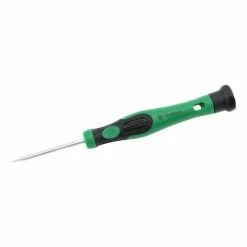 Wholesale 😉 Wewoo Tournevis vert de réparation de téléphone mobile 612 Torx T5 👍