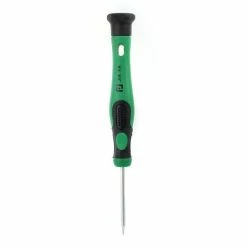 Wholesale 😉 Wewoo Tournevis vert de réparation de téléphone mobile 612 Torx T5 👍 -Pas Cher Facom Magasin 3615611152221 3