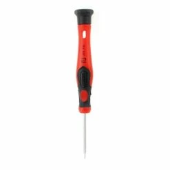 Promo 🛒 Wewoo Tournevis rouge de réparation de téléphone portable 612 Torx T4 ❤️ -Pas Cher Facom Magasin 3615611152238 3