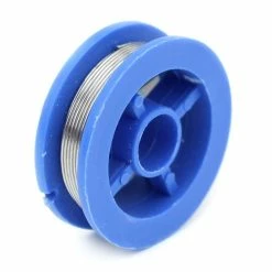 Outlet ✔️ Wewoo P8122 1.7mx 0.8mm fil de soudure d'étain fondre le à souder 🔥 -Pas Cher Facom Magasin 3615611210402 3