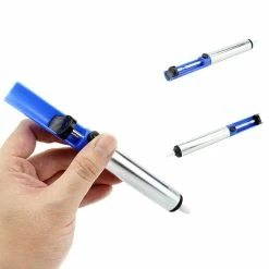 Budget 🥰 Wewoo Outil de soudure 1 30W Fer à souder Tool Set 🤩 -Pas Cher Facom Magasin 3615611217739 4