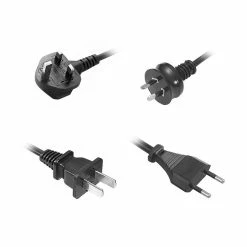 Promo 😉 Wewoo Outil de soudure Affichage à LED dans 1 station de de fer à souder de pistolet à air chaud 💯 -Pas Cher Facom Magasin 3615611250927 7