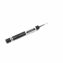 Wholesale 😀 Wewoo Tournevis JF-608-H1.5 en métal outil de réparation de téléphone portable à tête hexagonale 😀 -Pas Cher Facom Magasin 3615611423215 4