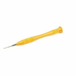 Budget 🔥 Wewoo Tournevis Outil de réparation de téléphone portable en métal JF-658-1.5 Phillips ⌛