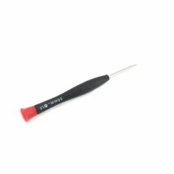 Top 10 🥰 Wewoo Tournevis JF-614 1.5 métal + plastique outil de réparation de téléphone portable mot ⭐ -Pas Cher Facom Magasin 3615611423277 4