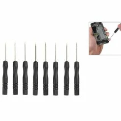Discount 😉 Wewoo JF-8120 Jeu d'outils de fer à souder 22 en 1, Prise UE, Tension: 220V 🥰 -Pas Cher Facom Magasin 3615611869105 7