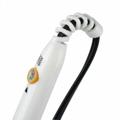 Flash Sale ✨ Wewoo Set de fer à souder 15 dans 1 50Hz 60W Kit soudure ensemble à ordinaire, livraison couleurs aléatoires 👏 13 Flash Sale ✨ Wewoo Set de fer à souder 15 dans 1 50Hz 60W Kit soudure ensemble à ordinaire, livraison couleurs aléatoires 👏 -Pas Cher Facom Magasin 3615612176066 7