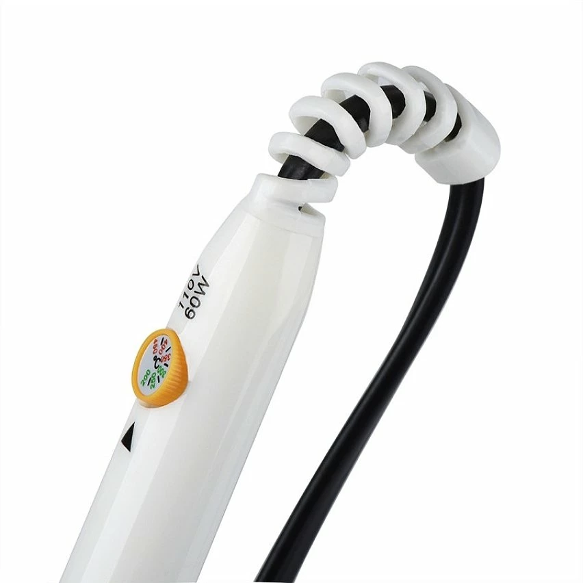 Flash Sale ✨ Wewoo Set de fer à souder 15 dans 1 50Hz 60W Kit soudure ensemble à ordinaire, livraison couleurs aléatoires 👏 7 Flash Sale ✨ Wewoo Set de fer à souder 15 dans 1 50Hz 60W Kit soudure ensemble à ordinaire, livraison couleurs aléatoires 👏 – Image 7