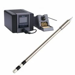 New ⭐ Wewoo Fer à souder Stylo de soudure station pour l'outil réparation téléphone portable TSS02-IS 🛒 -Pas Cher Facom Magasin 3615612495624 3