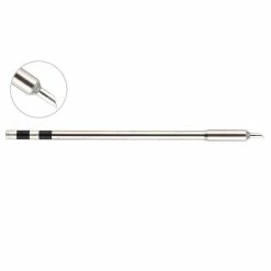 Coupon 😉 Wewoo Fer à souder Stylo de soudure station pour l'outil réparation téléphone portable TSS02-3C ⌛