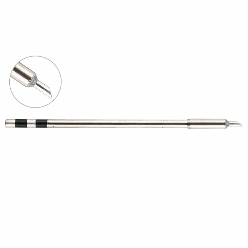 Coupon đ Wewoo Fer Ă souder Stylo de soudure station pour l'outil rĂ©paration tĂ©lĂ©phone portable TSS02-3C â 1 Coupon đ Wewoo Fer Ă souder Stylo de soudure station pour l'outil rĂ©paration tĂ©lĂ©phone portable TSS02-3C â