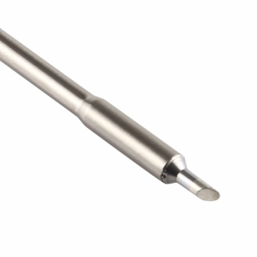 Coupon đ Wewoo Fer Ă souder Stylo de soudure station pour l'outil rĂ©paration tĂ©lĂ©phone portable TSS02-3C â 3 Coupon đ Wewoo Fer Ă souder Stylo de soudure station pour l'outil rĂ©paration tĂ©lĂ©phone portable TSS02-3C â â Image 3