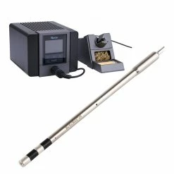 Coupon đ Wewoo Fer Ă souder Stylo de soudure station pour l'outil rĂ©paration tĂ©lĂ©phone portable TSS02-3C â 7 Coupon đ Wewoo Fer Ă souder Stylo de soudure station pour l'outil rĂ©paration tĂ©lĂ©phone portable TSS02-3C â -Pas Cher Facom Magasin 3615612495648 4