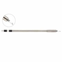 Brand new ✨ Wewoo Fer à souder Stylo de soudure station pour l'outil réparation téléphone portable TSS02-SSK ✨