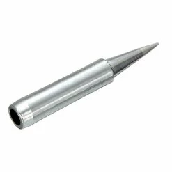 Flash Sale 😍 Wewoo 10 bouts de fer à souder de soudure électrique sans plomb de type D de PCS 900M-T-0.8D ❤️ 7 Flash Sale 😍 Wewoo 10 bouts de fer à souder de soudure électrique sans plomb de type D de PCS 900M-T-0.8D ❤️ -Pas Cher Facom Magasin 3615612595874 4