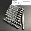 Cheap 👍 Wewoo 10 bouts de fer à souder de soudure électrique sans plomb de type Big C de PCS 900M-T-4C 🛒