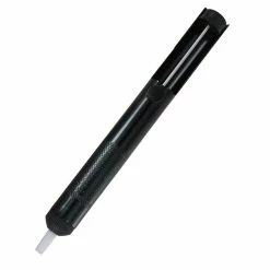 Brand new ❤️ Wewoo Pompe à dessouder BEST-018 Outil de à par succion professionnelle 😉