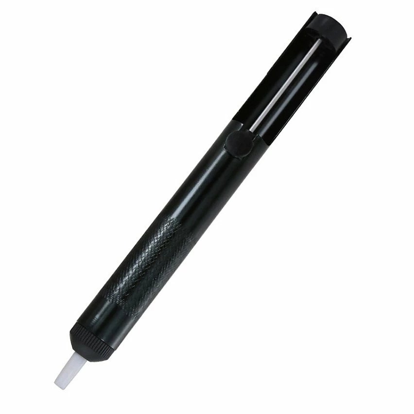 Brand new ❤️ Wewoo Pompe à dessouder BEST-018 Outil de à par succion professionnelle 😉 1 Brand new ❤️ Wewoo Pompe à dessouder BEST-018 Outil de à par succion professionnelle 😉