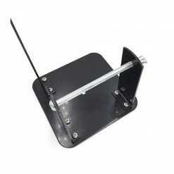 Deals 🔥 Wewoo Cadre multifonctionnel de soudure de support de fil de bidon de de fer à souder 😉 -Pas Cher Facom Magasin 3615613252967 3