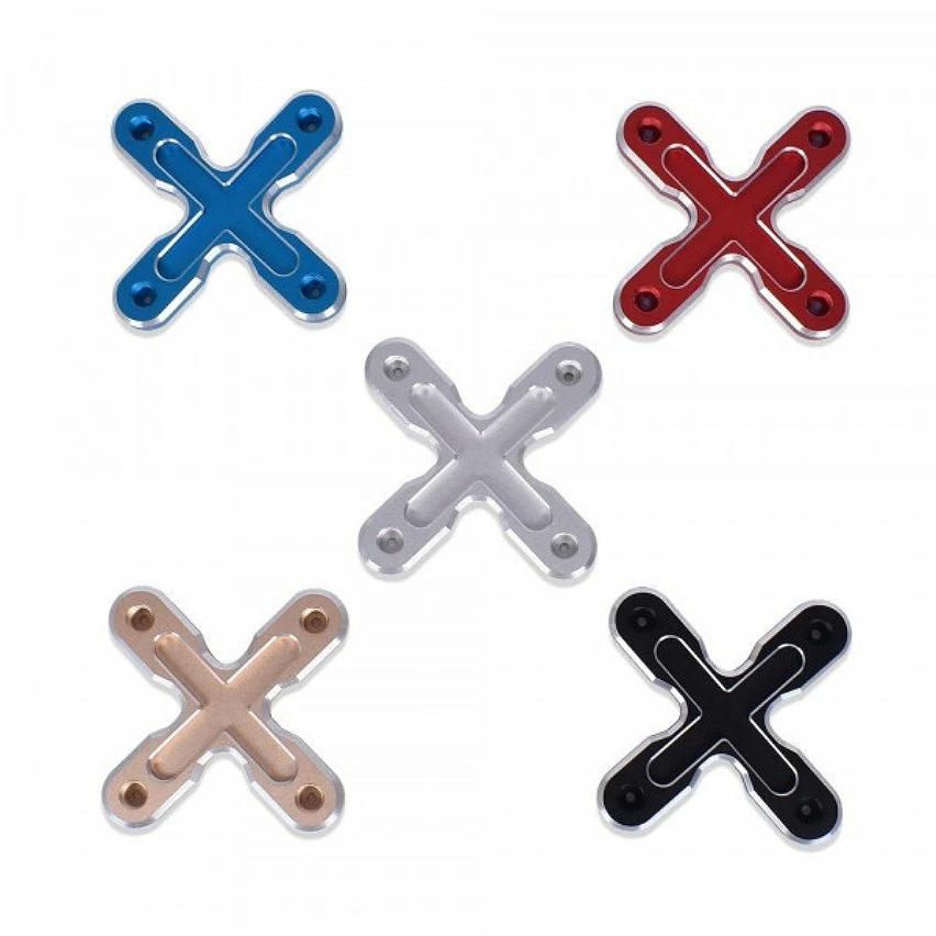 Best deal 😍 Wewoo USB LED 3X lunettes loupe lampe bricolage soudure troisième main bras flexibles aidant support titulaire réparation outil bleu ✔️ 3 Best deal 😍 Wewoo USB LED 3X lunettes loupe lampe bricolage soudure troisième main bras flexibles aidant support titulaire réparation outil bleu ✔️ – Image 3