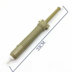 Best Pirce 😀 Wewoo Outil de réparation de soudure gris 👍 -Pas Cher Facom Magasin 3615613515000 3