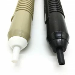 Best Pirce 😀 Wewoo Outil de réparation de soudure gris 👍 -Pas Cher Facom Magasin 3615613515000 4