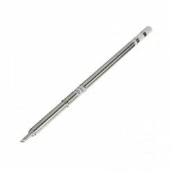 Outlet 😍 Wewoo Pointe de fer à souder T12-BCM2 Panne de à sans plomb 🧨