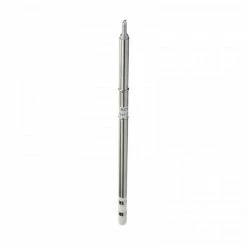 Outlet 😍 Wewoo Pointe de fer à souder T12-BCM2 Panne de à sans plomb 🧨 -Pas Cher Facom Magasin 3615613793118 4