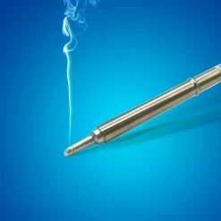 Outlet 😍 Wewoo Pointe de fer à souder T12-BCM2 Panne de à sans plomb 🧨 -Pas Cher Facom Magasin 3615613793118 5