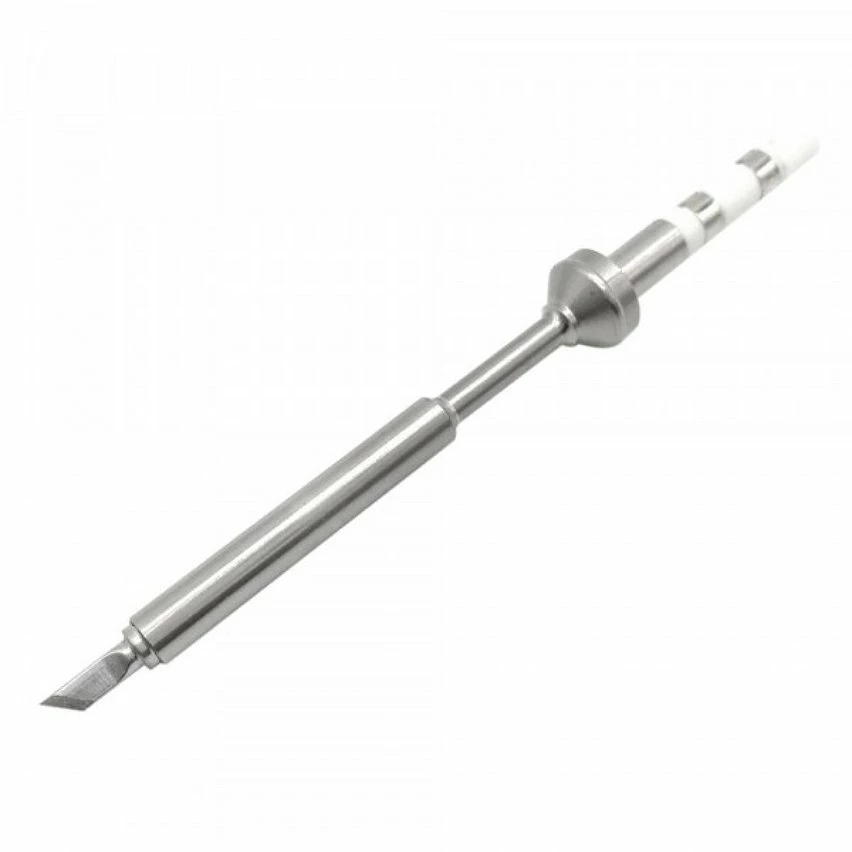 Discount ❤️ Wewoo Pointe de fer à souder TS100 Panne de à électrique sans plombTS-KU 🎉 1 Discount ❤️ Wewoo Pointe de fer à souder TS100 Panne de à électrique sans plombTS-KU 🎉