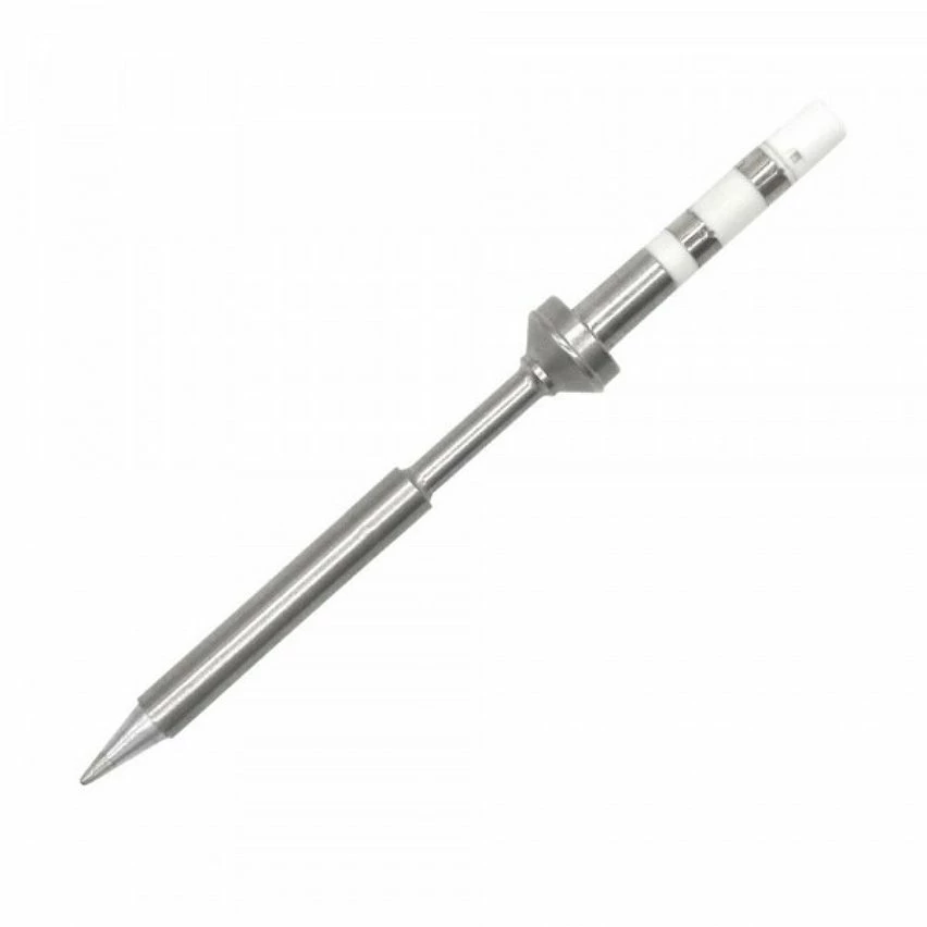 Discount 🥰 Wewoo Pointe de fer à souder TS100 Panne de à électrique sans plombTS-B2 ✨ 1 Discount 🥰 Wewoo Pointe de fer à souder TS100 Panne de à électrique sans plombTS-B2 ✨