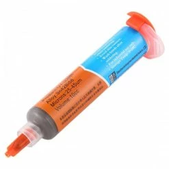 Best deal 👏 Wewoo Pâte Soudure BGA Flux Soudage Outil Outils de Réparation de Soudeur 💯 6 Best deal 👏 Wewoo Pâte Soudure BGA Flux Soudage Outil Outils de Réparation de Soudeur 💯 -Pas Cher Facom Magasin 3615614472371 3