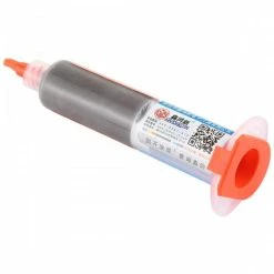 Best deal 👏 Wewoo Pâte Soudure BGA Flux Soudage Outil Outils de Réparation de Soudeur 💯 7 Best deal 👏 Wewoo Pâte Soudure BGA Flux Soudage Outil Outils de Réparation de Soudeur 💯 -Pas Cher Facom Magasin 3615614472371 4