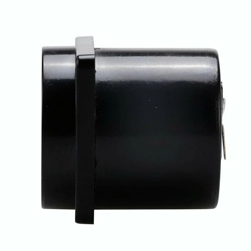 Budget 🥰 Wewoo TR-35 VU mètre amplificateur de puissance ampli DB Table niveau Audio compteur de pression acoustique 😉 2 Budget 🥰 Wewoo TR-35 VU mètre amplificateur de puissance ampli DB Table niveau Audio compteur de pression acoustique 😉 – Image 2