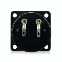 Budget 🥰 Wewoo TR-35 VU mètre amplificateur de puissance ampli DB Table niveau Audio compteur de pression acoustique 😉 8 Budget 🥰 Wewoo TR-35 VU mètre amplificateur de puissance ampli DB Table niveau Audio compteur de pression acoustique 😉 -Pas Cher Facom Magasin 3615614816724 3