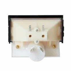 Hot Sale 🎉 Wewoo TN-73 VU-mètre de haute précision DB Power Discharge Flat Meter Power Meter 🔔 -Pas Cher Facom Magasin 3615614816731 3