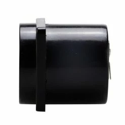 Brand new ⌛ Wewoo TR-35W VU mètre amplificateur de puissance ampli DB Table niveau Audio compteur de tête compteur de pression acoustique 🧨 -Pas Cher Facom Magasin 3615614816748 3