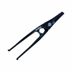 Hot Sale 🎉 DIMOS - Cisaille universelle 260mm 2 lames étroites haute qualité - Réf: 171521 - 260 mm 👏