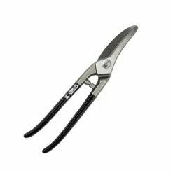 Cheap 😉 DIMOS - Cisaille universelle 260mm 1 lame large + 1 étroite - Réf: 175520 - 260 mm 🌟