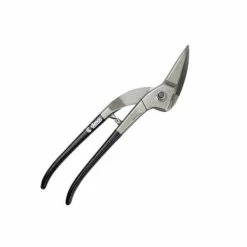 Best reviews of 😍 DIMOS - Cisaille pélican passe-franc 300mm coupe droite pour gaucher - Réf: 175552 - 300 mm 💯