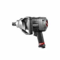 Best deal 👏 Clé à chocs FACOM 1" Broche courte - 3390Nm - 279mm - NM.3000F 🧨