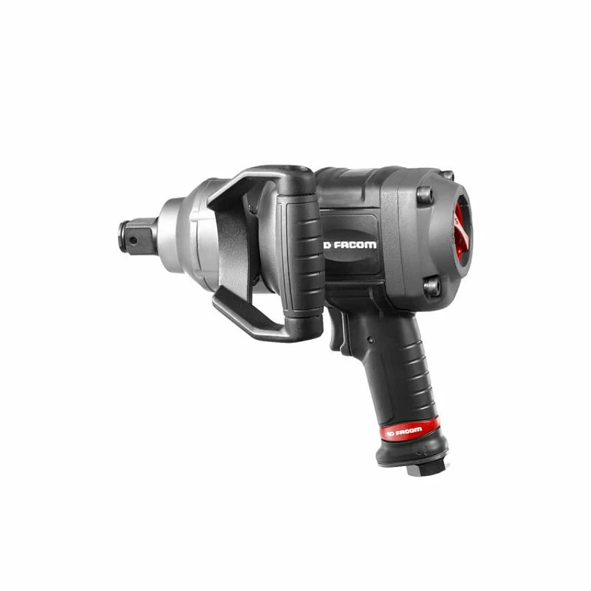 Best deal 👏 Clé à chocs FACOM 1" Broche courte - 3390Nm - 279mm - NM.3000F 🧨 1 Best deal 👏 Clé à chocs FACOM 1" Broche courte - 3390Nm - 279mm - NM.3000F 🧨