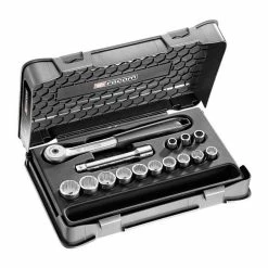 Wholesale 👍 Faconnable FACOM COFFRET DE SERRAGE 1/2'' ✨